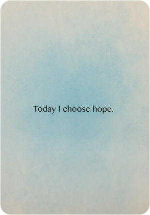 Butterfly Affirmations : Affirmation Cards For Your Happy, Courageous, Beautiful Life
