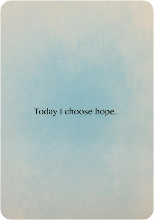 Butterfly Affirmations : Affirmation Cards For Your Happy, Courageous, Beautiful Life
