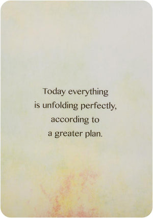 Butterfly Affirmations : Affirmation Cards For Your Happy, Courageous, Beautiful Life