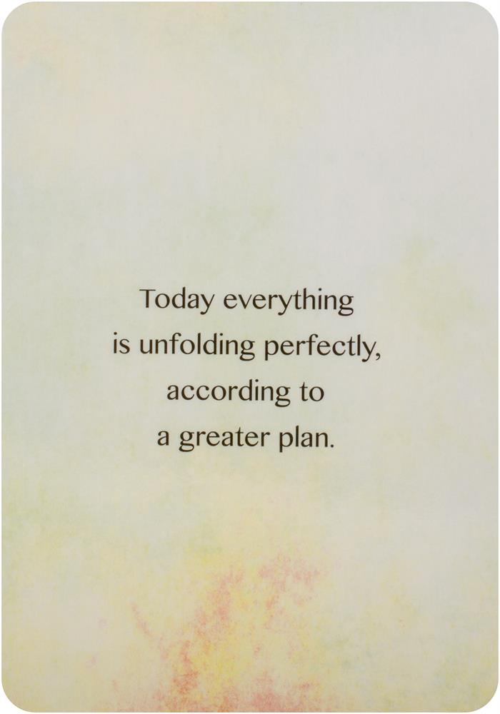Butterfly Affirmations : Affirmation Cards For Your Happy, Courageous, Beautiful Life