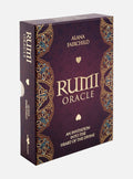 Rumi Oracle