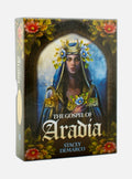 Gospel Of Aradia