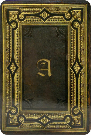 Gospel Of Aradia