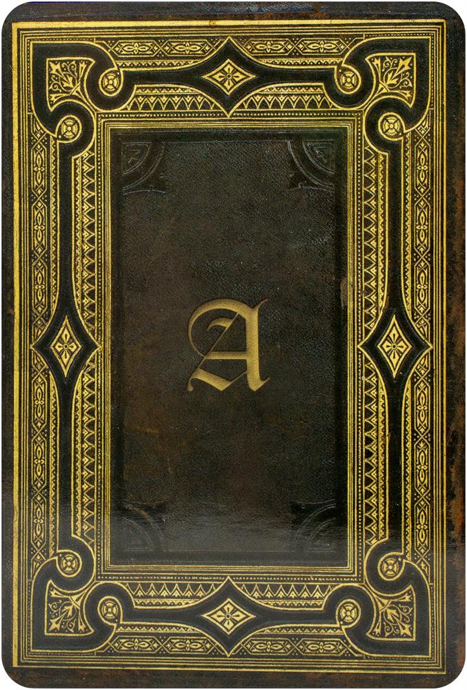 Gospel Of Aradia