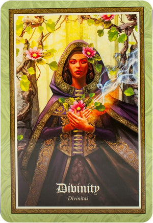 Gospel Of Aradia