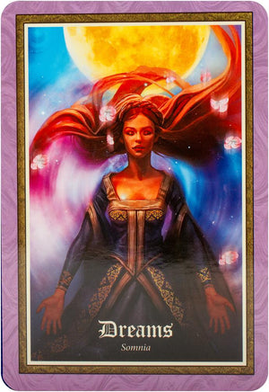 Gospel Of Aradia