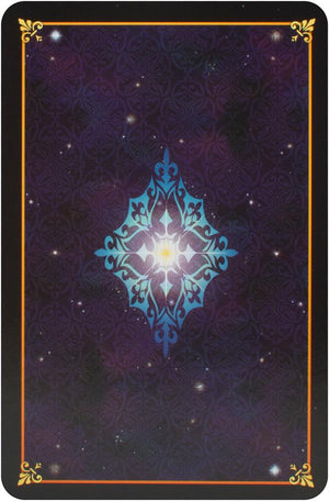 Dreams Of Gaia Tarot : A Tarot for a New Era