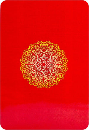 Soulful Woman Guidance Cards : Nurturance, Empowerment & Inspiration for the Feminine Soul