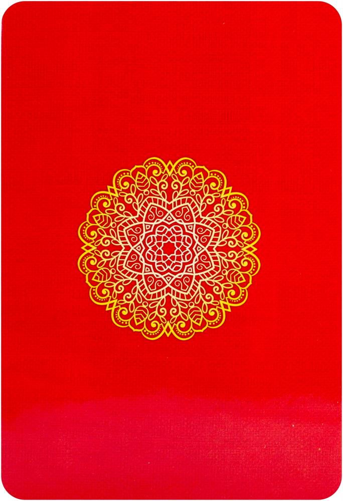 Soulful Woman Guidance Cards : Nurturance, Empowerment & Inspiration for the Feminine Soul