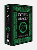 Coven Oracle
