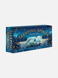 Sleeping Spirits