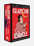 Glamour Oracle