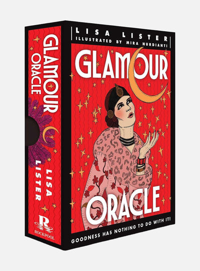 Glamour Oracle