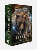 Nature Goddess Oracle