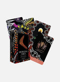 Aboriginal Tarot