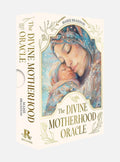 Divine Motherhood Oracle