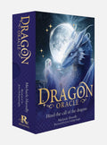 Dragon Oracle
