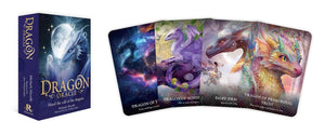 Dragon Oracle