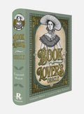 Book Lover's Oracle