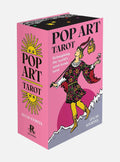 Pop Art Tarot