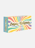 Shine Brightly
