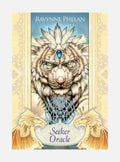 Seeker Oracle