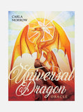 Universal Dragon Oracle