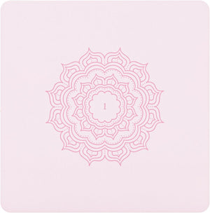 Dimensions Of Light - Deluxe Oracle Cards