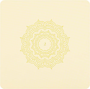Dimensions Of Light - Deluxe Oracle Cards