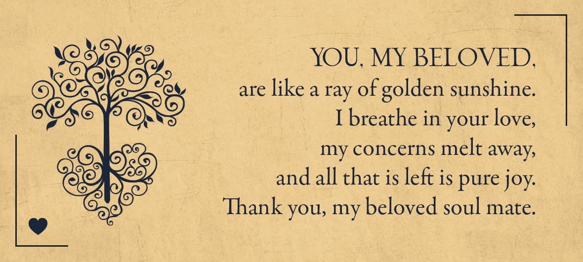 Soul Mate Cards - New Edition: 55 Wisdom Cards for Enriching Your Soul Mate Connections