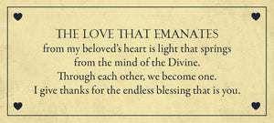 Soul Mate Cards - New Edition: 55 Wisdom Cards for Enriching Your Soul Mate Connections