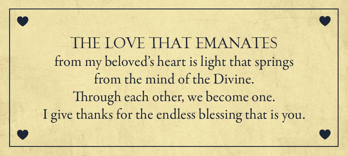 Soul Mate Cards - New Edition: 55 Wisdom Cards for Enriching Your Soul Mate Connections