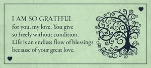 Soul Mate Cards - New Edition: 55 Wisdom Cards for Enriching Your Soul Mate Connections