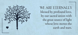 Soul Mate Cards - New Edition: 55 Wisdom Cards for Enriching Your Soul Mate Connections