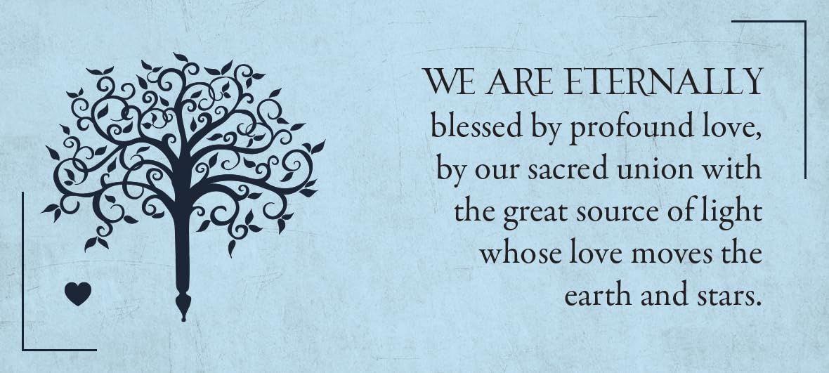 Soul Mate Cards - New Edition: 55 Wisdom Cards for Enriching Your Soul Mate Connections