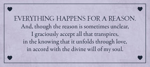 Soul Mate Cards - New Edition: 55 Wisdom Cards for Enriching Your Soul Mate Connections