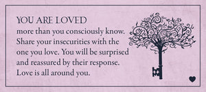 Soul Mate Cards - New Edition: 55 Wisdom Cards for Enriching Your Soul Mate Connections