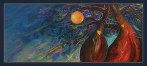 Soul Mate Cards - New Edition: 55 Wisdom Cards for Enriching Your Soul Mate Connections