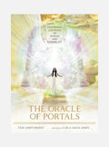 Oracle Of Portals