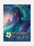Whispers Of Aloha