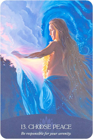 Whispers Of Aloha