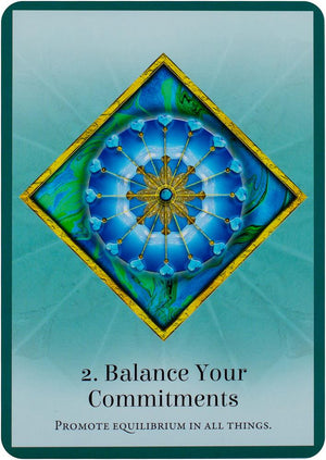 Secret Language Of Your Soul