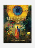 Blue Angel Oracle - New Earth Edition*