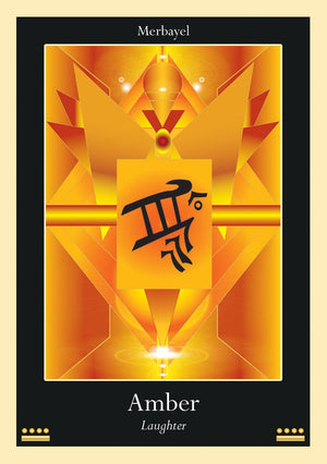 Liquid Crystal Oracle - 2Nd Edition