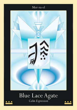 Liquid Crystal Oracle - 2Nd Edition