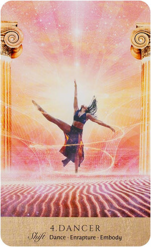 Oracle of Delphi