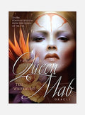 Queen Mab Oracle
