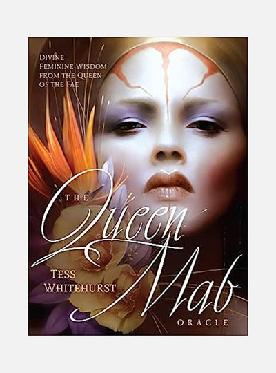 Queen Mab Oracle