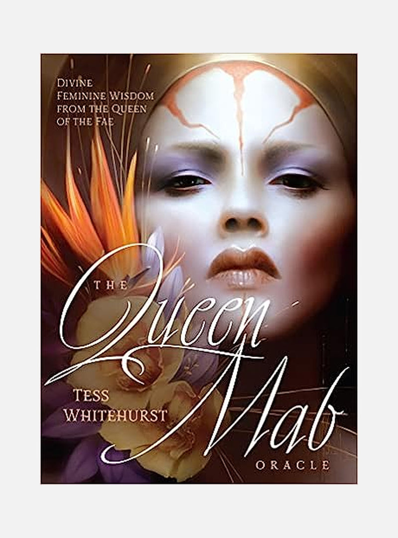 Queen Mab Oracle