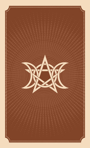 Goddess Within Oracle